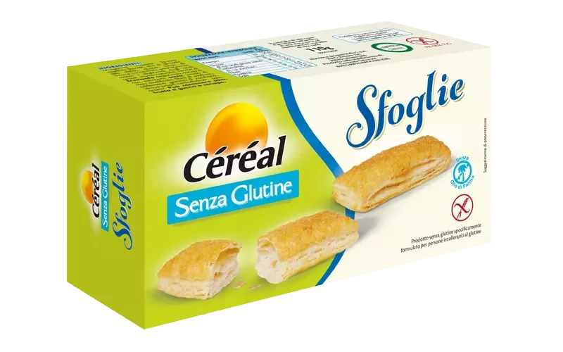 cereal-sg-sfoglie-pack-a 1